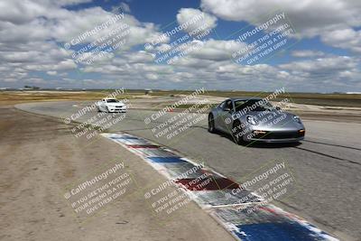 media/Apr-06-2024-BMW Club of San Diego (Sat) [[b976d36a23]]/A Solo/Session 3 (Grapevine)/
